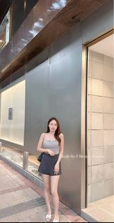 （分類：）位於 。 由 yyyan_024 提交（商品編號 1391141148，圖片 1）。簡介： 。