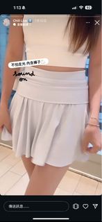 （分類：）位於 。 由 hhiyy 提交（商品編號 1391138969，圖片 1）。簡介： 。