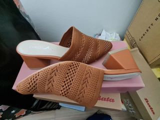 (Category: ) located in . Submitted by order.gerobokakmal (Listing ID 1391039033, Image 1). Description: .
