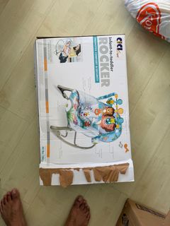 (Category: ) located in . Submitted by sahaso (Listing ID 1391124562, Image 1). Description: .