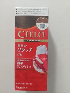 （分類：）位於 。 由 jayjayjay12368 提交（商品編號 1390990532，圖片 1）。簡介： 。