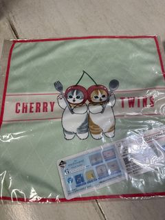 （分類：）位於 。 由 mavisnky 提交（商品編號 1391096845，圖片 1）。簡介： 。