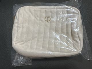 （分類：）位於 。 由 wwinya 提交（商品編號 1391025786，圖片 1）。簡介： 。