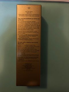 （分類：）位於 。 由 inine 提交（商品編號 1391096734，圖片 1）。簡介： 。