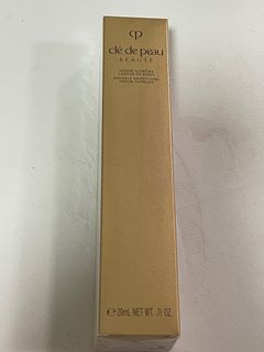 （分類：）位於 。 由 pokkasapporo 提交（商品編號 1391090957，圖片 1）。簡介： 。