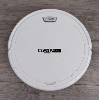 （分類：）位於 。 由 cellnexus53391 提交（商品編號 1390989002，圖片 1）。簡介： 。