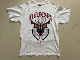 （分類：）位於 。 由 kingkoo0601 提交（商品編號 1391096735，圖片 1）。簡介： 。