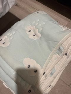 (Category: ) located in . Submitted by snowymum (Listing ID 1391126956, Image 1). Description: .