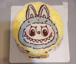 （分類：）位於 。 由 cocake 提交（商品編號 1390972244，圖片 1）。簡介： 。