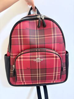 （分類：）位於 。 由 aroha_coming_shop 提交（商品編號 1391058382，圖片 1）。簡介： 。