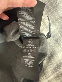 （分類：）位於 。 由 kinglung88 提交（商品編號 1391079513，圖片 1）。簡介： 。