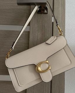 (Kategori: ) berada di . Dikirim oleh roxiette (ID iklan 1390963498, Gambar 1). Deskripsi: .