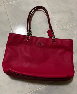 （分類：）位於 。 由 estherstar1 提交（商品編號 1391007071，圖片 1）。簡介： 。