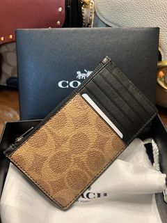 (Category: ) located in . Submitted by sariwardrobe (Listing ID 1391079879, Image 1). Description: .