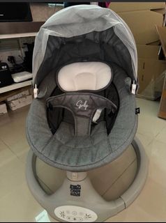 (Category: ) located in . Submitted by exclusive_shopper (Listing ID 1391014155, Image 1). Description: .