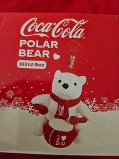 (Category: ) located in . Submitted by smilehehe (Listing ID 1391048922, Image 1). Description: .