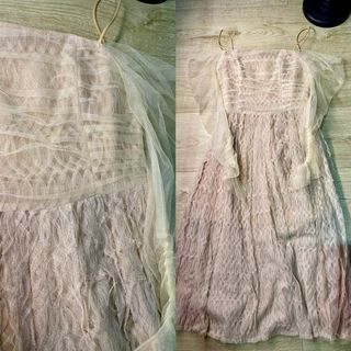 (Category: ) located in . Submitted by rklove (Listing ID 1391152391, Image 1). Description: .