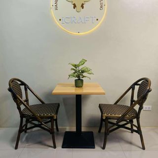 (Category: ) located in . Submitted by icraft_handicraft (Listing ID 1391036801, Image 1). Description: .