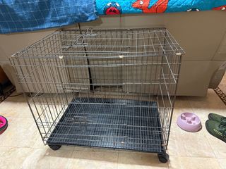 (Category: ) located in . Submitted by weiss5344 (Listing ID 1390966657, Image 1). Description: .