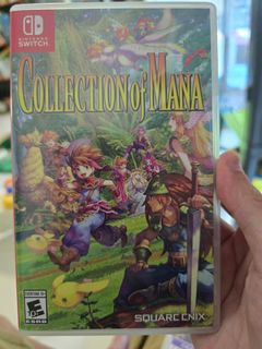 (Category: ) located in . Submitted by hownwhen (Listing ID 1391008078, Image 1). Description: .