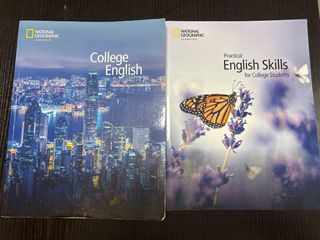 （分類：）位於 。 由 t_y001 提交（商品編號 1391112583，圖片 1）。簡介： 。