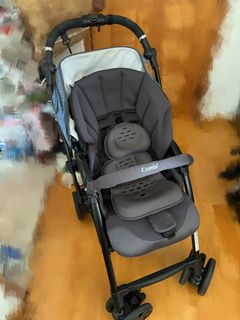 （分類：）位於 。 由 ml412 提交（商品編號 1391037083，圖片 1）。簡介： 。