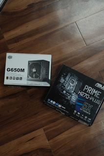 (Category: ) located in . Submitted by shanaw (Listing ID 1391083062, Image 1). Description: .