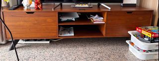 (Category: ) located in . Submitted by antonia66 (Listing ID 1390967929, Image 1). Description: .