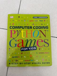 (Category: ) located in . Submitted by chua0324 (Listing ID 1391013537, Image 1). Description: .