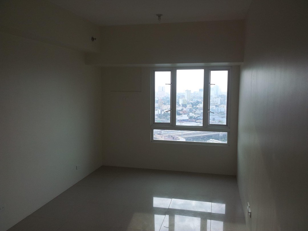 (Category: ) located in . Submitted by lsprop (Listing ID 1391119050, Image 1). Description: .