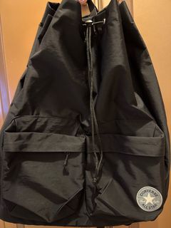 （分類：）位於 。 由 rainie_tse 提交（商品編號 1391117933，圖片 1）。簡介： 。