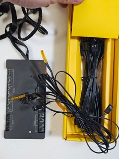 （分類：）位於 。 由 happychanbb 提交（商品編號 1391100491，圖片 1）。簡介： 。