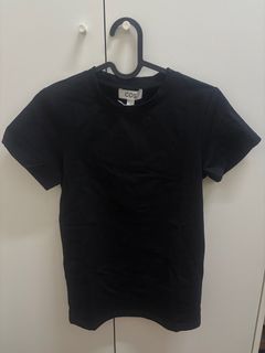 （分類：）位於 。 由 crimsonpops 提交（商品編號 1391066873，圖片 1）。簡介： 。