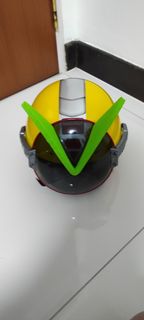 (Category: ) located in . Submitted by jaystoys768 (Listing ID 1391104076, Image 1). Description: .