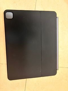（分類：）位於 。 由 apollolish 提交（商品編號 1391057538，圖片 1）。簡介： 。