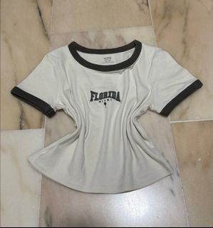 (Category: ) located in . Submitted by clothioning (Listing ID 1391140133, Image 1). Description: .