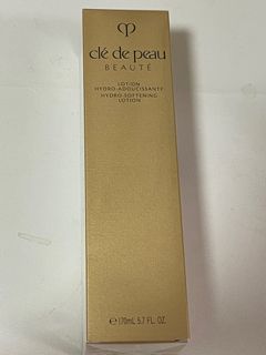 （分類：）位於 。 由 pokkasapporo 提交（商品編號 1391058418，圖片 1）。簡介： 。