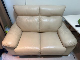 （分類：）位於 。 由 yungabcd 提交（商品編號 1390973229，圖片 1）。簡介： 。