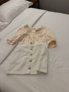 （分類：）位於 。 由 ingiesmiley 提交（商品編號 1391078263，圖片 1）。簡介： 。