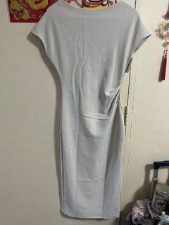 （分類：）位於 。 由 hapi_day 提交（商品編號 1391090522，圖片 1）。簡介： 。