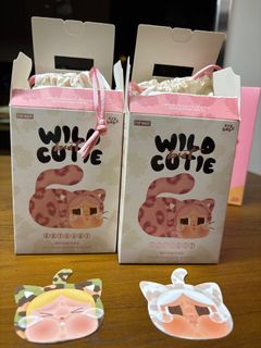 （分類：）位於 。 由 cherrysally 提交（商品編號 1391100845，圖片 1）。簡介： 。