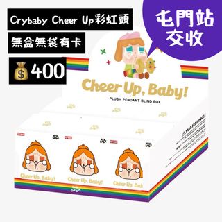 （分類：）位於 。 由 lunaluca 提交（商品編號 1391118079，圖片 1）。簡介： 。