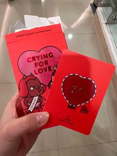 （分類：）位於 。 由 cherylllll_____ 提交（商品編號 1390995186，圖片 1）。簡介： 。