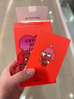 （分類：）位於 。 由 cherylllll_____ 提交（商品編號 1391008576，圖片 1）。簡介： 。