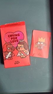 (Category: ) located in . Submitted by yblei (Listing ID 1391094831, Image 1). Description: .