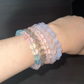 (Category: ) located in . Submitted by xuaaaan_ (Listing ID 1391115137, Image 1). Description: .