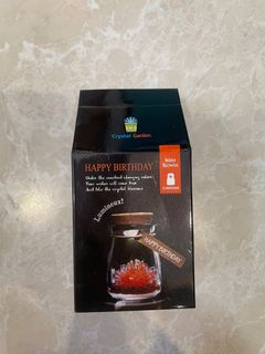 （分類：）位於 。 由 aaaaabbieeeee 提交（商品編號 1391036916，圖片 1）。簡介： 。