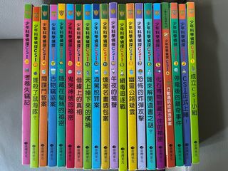 （分類：）位於 。 由 sancl_g123 提交（商品編號 1390968137，圖片 1）。簡介： 。