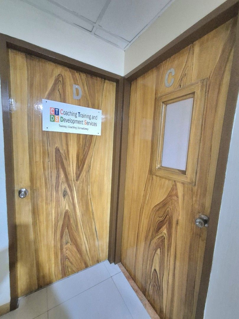 Cubao Office Commercial Space (Category: Commercial) located in Manila. Submitted by alexholgadorealty.inc (Listing ID 281748907, Image 3). Description: Available Units Unit 4H 28 sqm P24,000/mo inclusive of VAT and CUSA. Billboard rental P10,000/ year Infront of GateWay Mall Cubao, 100 meters from LRT Cubao-Araneta Station. Highly commercial and accessible to publication transportation 24hours CCTV and Security, Digital Locksets. No Flood. LED a