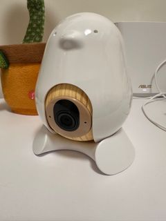 （分類：）位於 。 由 elliottch 提交（商品編號 1391017024，圖片 1）。簡介： 。